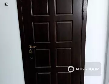 1-комнатная квартира, этаж 2 из 9, 47 м², миниатюра 5