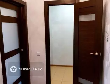 1-комнатная квартира, этаж 2 из 9, 47 м², миниатюра 7