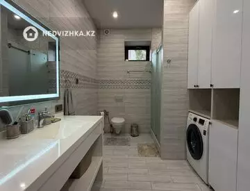 5-комнатный дом, 6.8 соток, 236 м², миниатюра 5