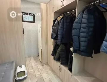 5-комнатный дом, 6.8 соток, 236 м², миниатюра 6