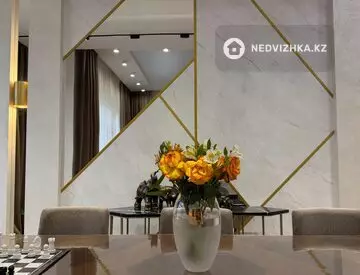 5-комнатный дом, 6.8 соток, 236 м², миниатюра 8