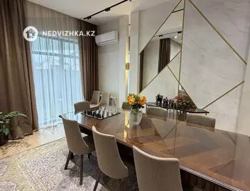 5-комнатный дом, 6.8 соток, 236 м², миниатюра 9