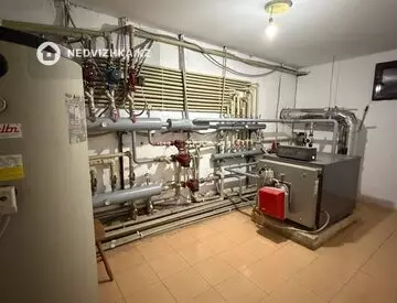 10-комнатный дом, 39 соток, 1 200 м², миниатюра 5