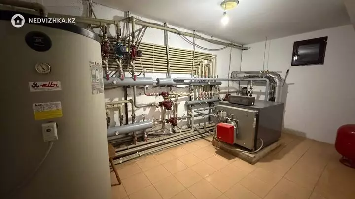 10-комнатный дом, 39 соток, 1 200 м², фотография 5