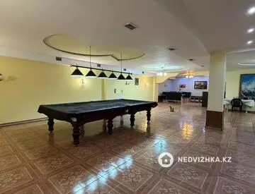 10-комнатный дом, 39 соток, 1 200 м², миниатюра 4