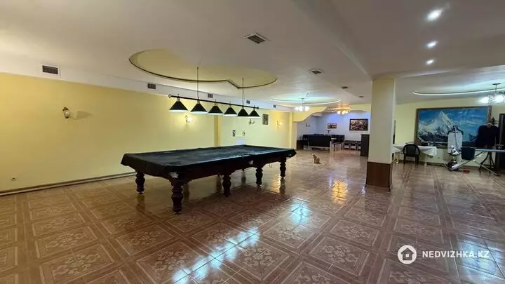 10-комнатный дом, 39 соток, 1 200 м², фотография 4