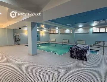 10-комнатный дом, 39 соток, 1 200 м², миниатюра 7