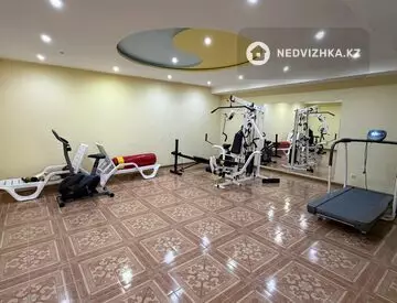 10-комнатный дом, 39 соток, 1 200 м², миниатюра 8