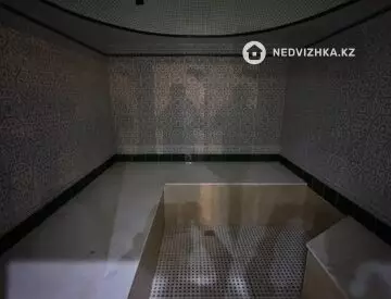 10-комнатный дом, 39 соток, 1 200 м², миниатюра 9