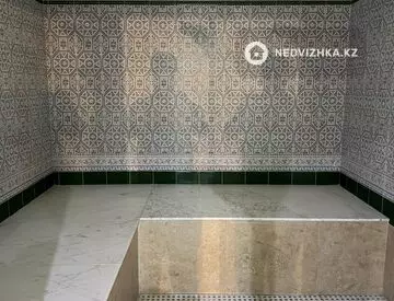 10-комнатный дом, 39 соток, 1 200 м², миниатюра 10