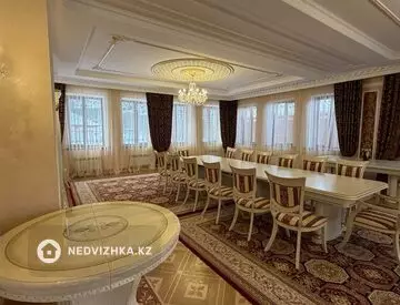 10-комнатный дом, 39 соток, 1 200 м², миниатюра 3