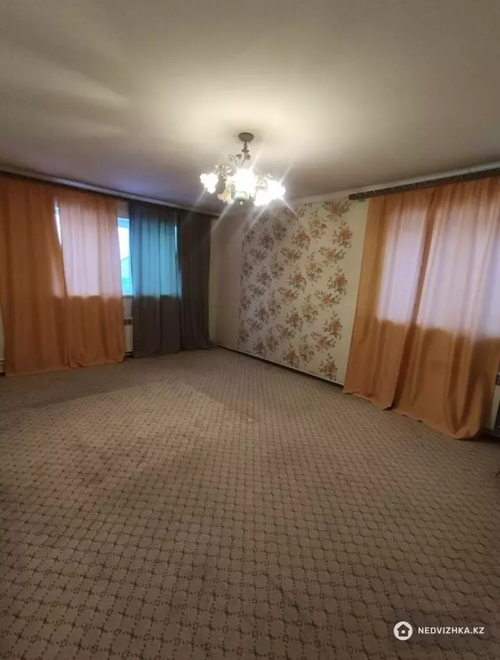 8-бөлмелі үй, 8 соттық, 350 м², 5-фотосурет
