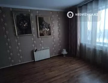 8-бөлмелі үй, 8 соттық, 350 м², 9-нобай