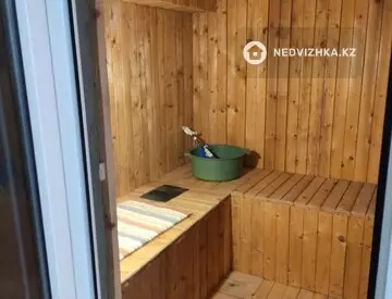 8-бөлмелі үй, 8 соттық, 350 м², 11-нобай