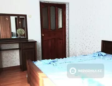5-комнатный дом, 5.4 соток, 212 м², миниатюра 5