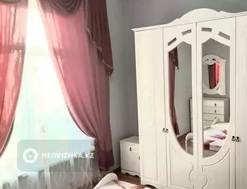 5-комнатный дом, 5.4 соток, 212 м², миниатюра 7