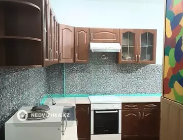 5-комнатный дом, 5.4 соток, 212 м², миниатюра 8