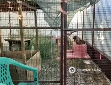 5-комнатный дом, 5.4 соток, 212 м², миниатюра 12