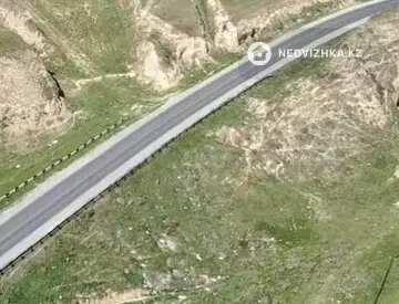 Участок 4.8 га, миниатюра 2