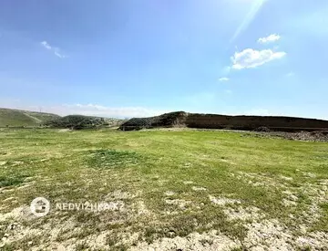 Участок 4.8 га, миниатюра 5