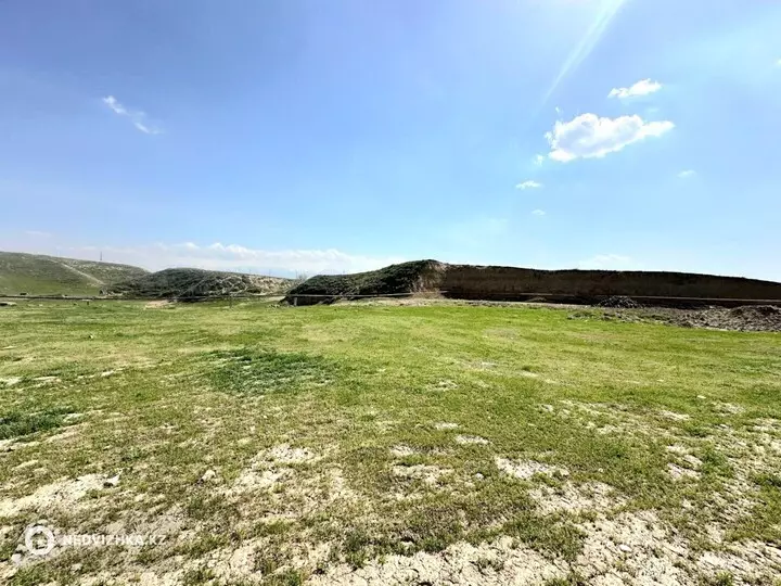 Участок 4.8 га, фотография 5