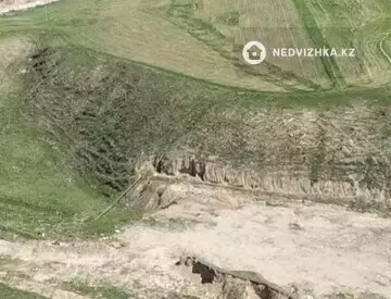 Участок 4.8 га, миниатюра 3