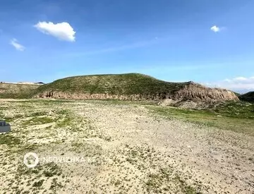 Участок 4.8 га, миниатюра 7