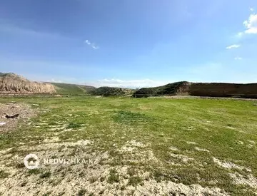 Участок 4.8 га, миниатюра 6