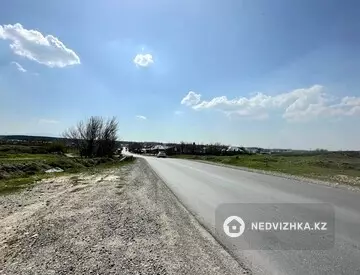 Участок 4.8 га, миниатюра 9