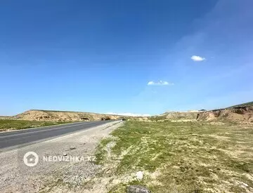 Участок 4.8 га, миниатюра 10