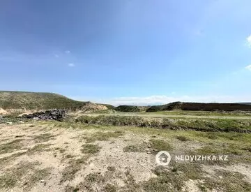 Участок 4.8 га, миниатюра 11