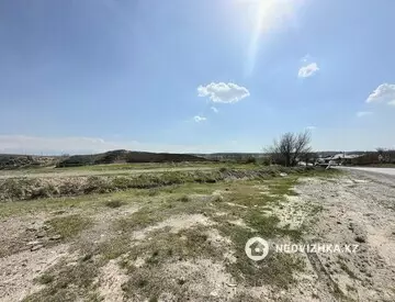 Участок 4.8 га, миниатюра 12