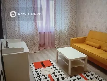 2-комнатная квартира, этаж 8 из 9, 60 м², На длительный срок, миниатюра 5