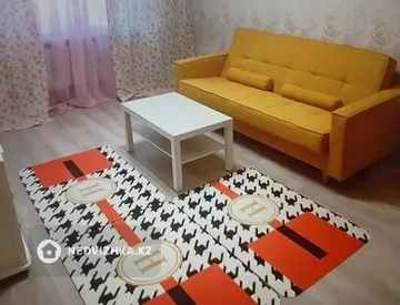 2-комнатная квартира, этаж 8 из 9, 60 м², На длительный срок, миниатюра 6