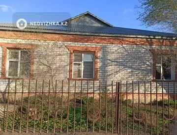 6-комнатный дом, 6 соток, 600 м², миниатюра 1
