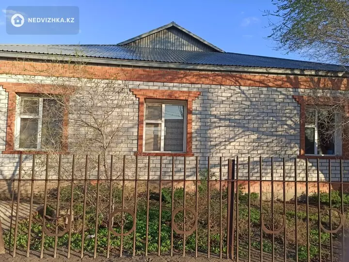 6-комнатный дом, 6 соток, 600 м²