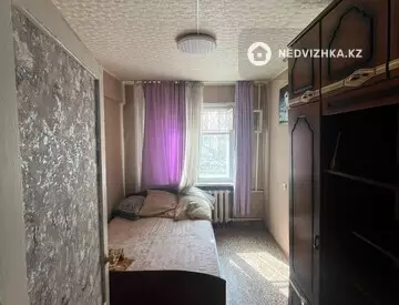 2-комнатная квартира, этаж 1 из 5, 41 м², На длительный срок, миниатюра 9
