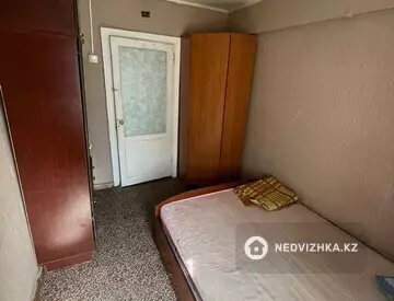 2-комнатная квартира, этаж 1 из 5, 41 м², На длительный срок, миниатюра 10