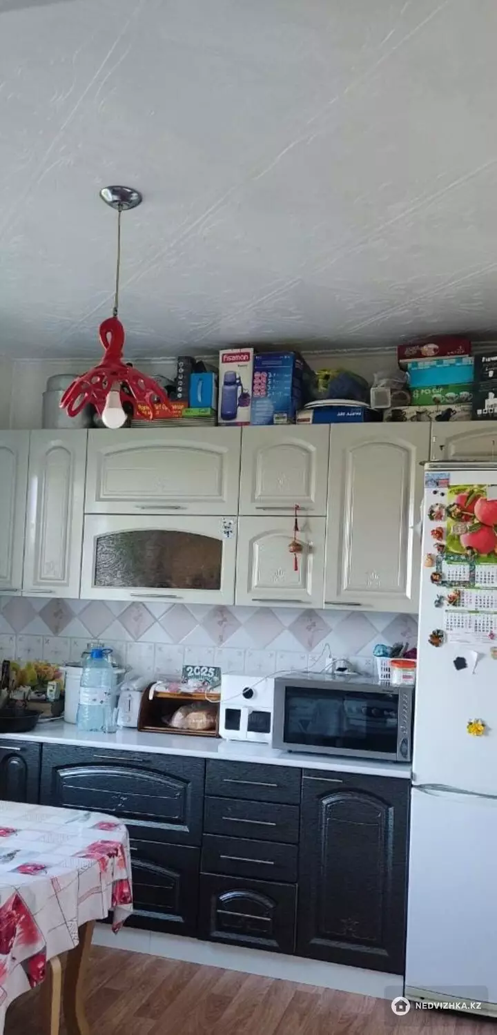 4-комнатный дом, 12 соток, 73 м², фотография 5