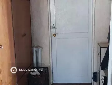 4-комнатный дом, 12 соток, 73 м², миниатюра 6