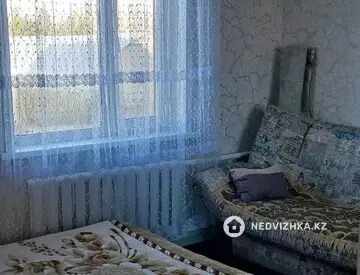 4-комнатный дом, 12 соток, 73 м², миниатюра 7