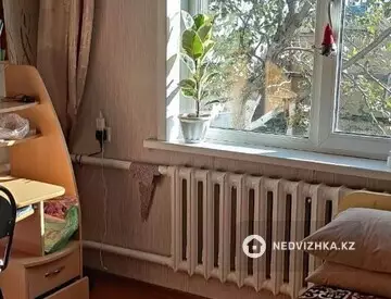 4-комнатный дом, 12 соток, 73 м², миниатюра 8