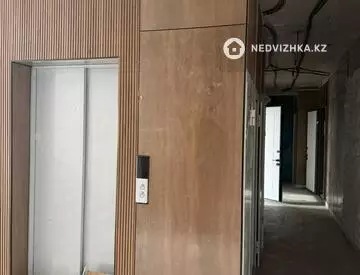 1-комнатная квартира, этаж 4 из 6, 40 м², миниатюра 9