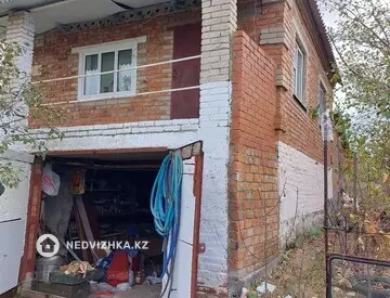 2-комнатная дача, 12 соток, 1 255 м², миниатюра 2