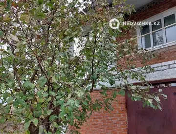 2-комнатная дача, 12 соток, 1 255 м², миниатюра 3