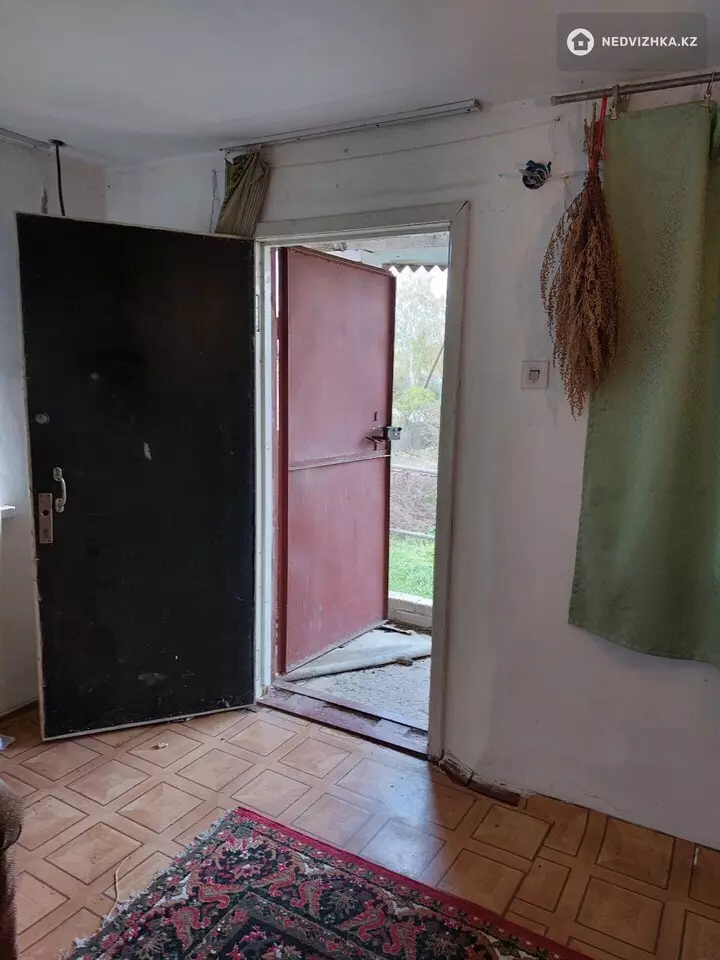 2-комнатная дача, 12 соток, 1 255 м², фотография 5
