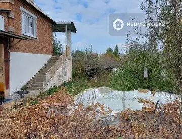 2-комнатная дача, 12 соток, 1 255 м², миниатюра 4