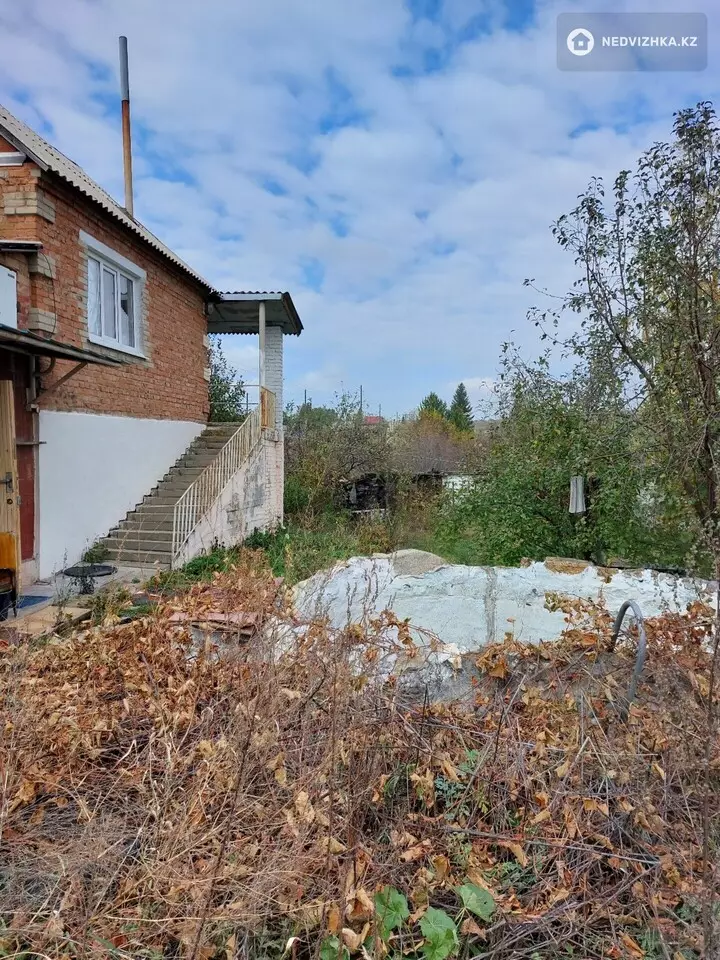 2-комнатная дача, 12 соток, 1 255 м², фотография 4