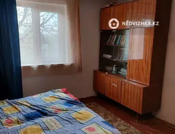 2-комнатная дача, 12 соток, 1 255 м², миниатюра 7