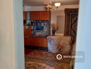 2-комнатная дача, 12 соток, 1 255 м², миниатюра 8